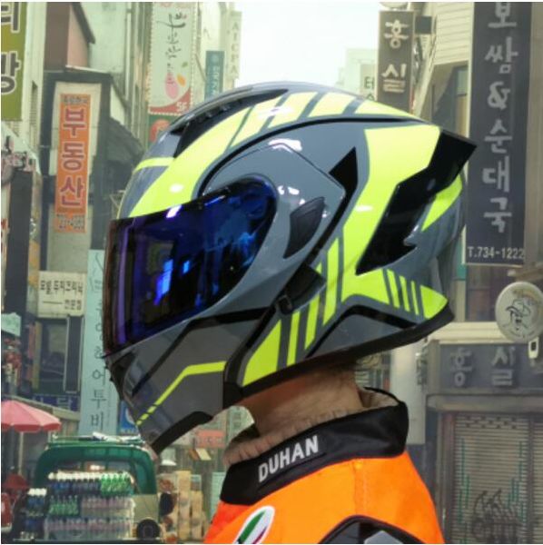 asian motorcycle championship unveiled full helmet road racing helmet forest road cross country helmet
asian motorcycle championship unveiled full helmet road racing helmet forest road cross country helmet