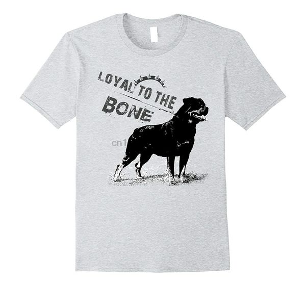 2020 fashion men classic s rottweiler rottie dog for dog owners neck hoodie designers t shirts sweatshirt
2020 fashion men classic s rottweiler rottie dog for dog owners neck hoodie designers t shirts sweatshirt
