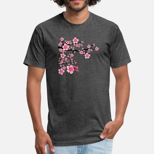 cherry blossom festival t-shirt sakura vintage designers graphic t shirt classic unique custom tracksuit hoodie sweatshirt
cherry blossom festival t-shirt sakura vintage designers graphic t shirt classic unique custom tracksuit hoodie sweatshirt