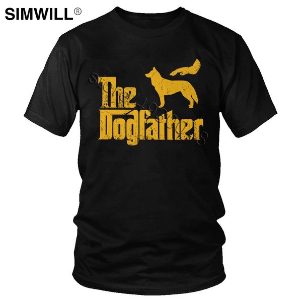 funny siberian husky classic summer short sleeves dog father dad gift summer big size pet tee sport hooded sweatshirt hoodie men t shirt
funny siberian husky classic summer short sleeves dog father dad gift summer big size pet tee sport hooded sweatshirt hoodie men t shirt