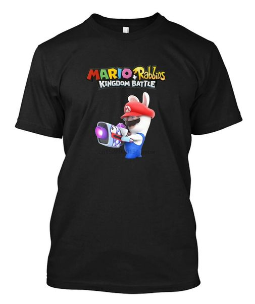 марио rabbids kingdom battle издание переключить на заказ 1 балахон дизайнеры футболки толстовка
марио rabbids kingdom battle издание переключить на заказ 1 балахон дизайнеры футболки толстовка