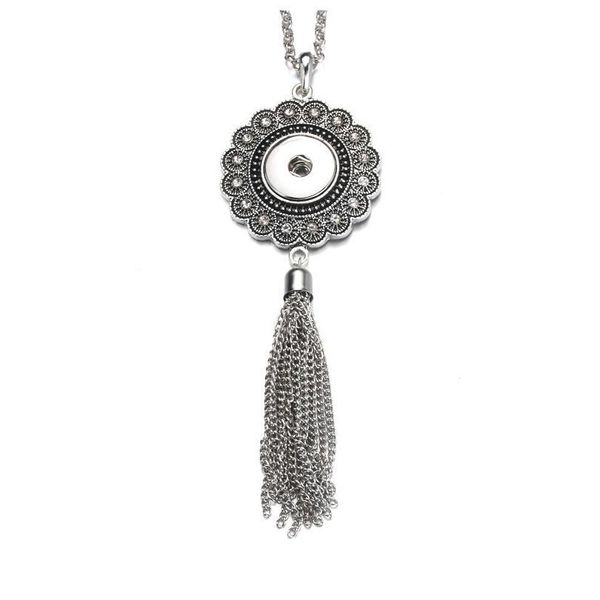 snap jewelry crystal necklace pendants snap button necklace with chains fit 18mm snap button jewelry f bbyckn, Silver
snap jewelry crystal necklace pendants snap button necklace with chains fit 18mm snap button jewelry f bbyckn, Silver