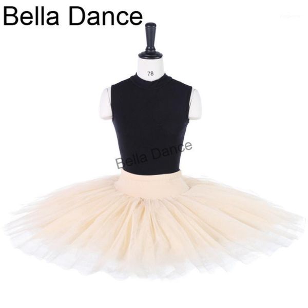 beige pancake half ballet tutu women dancing ballet tutu ballerina costume bt89231, Black;red
beige pancake half ballet tutu women dancing ballet tutu ballerina costume bt89231, Black;red