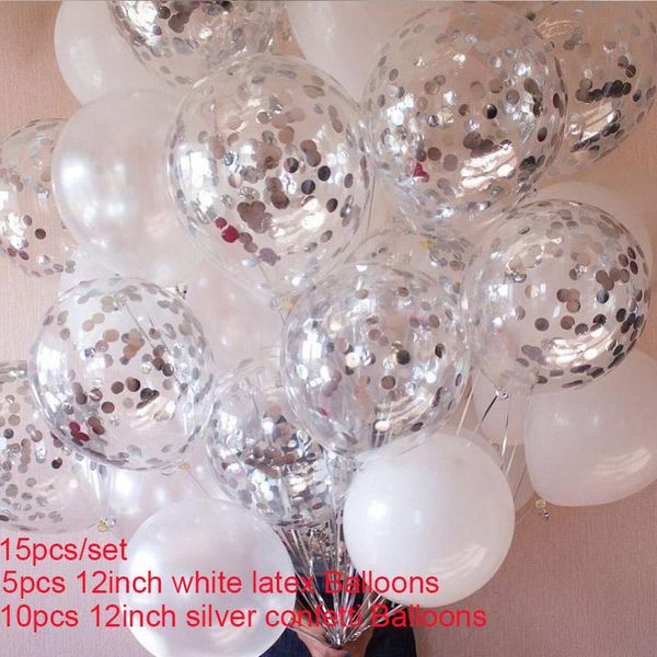 15pcs gold and black metal latex balloons birthday party decorations kids air balls helium globos wedding decor toy s6xn wmtugk
15pcs gold and black metal latex balloons birthday party decorations kids air balls helium globos wedding decor toy s6xn wmtugk