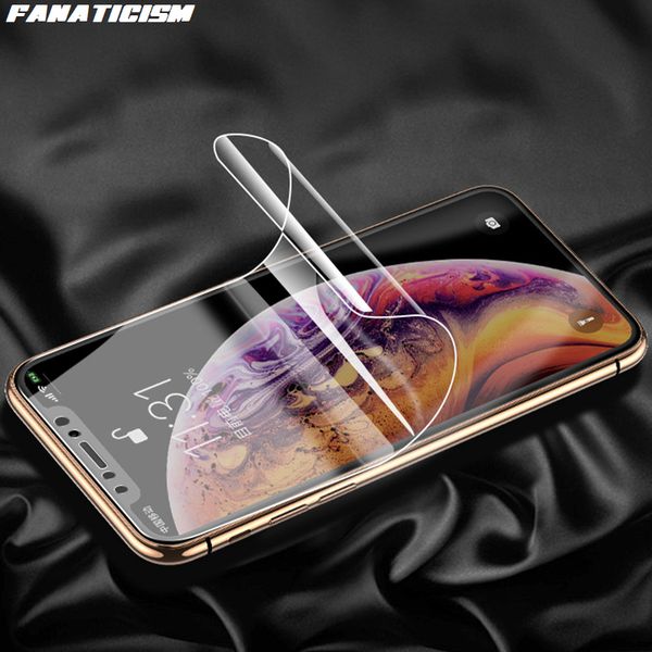 full cover hydrogel film screen protector for iphone 12pro max iphone 12mini iphone 12 pro max clear screen guard
full cover hydrogel film screen protector for iphone 12pro max iphone 12mini iphone 12 pro max clear screen guard