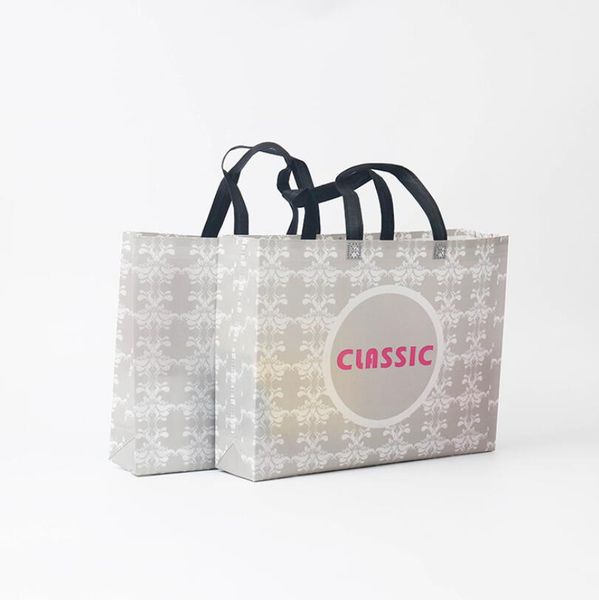 hbp custom-made reusable shopping bag oversized production printing advertising reusable bags canvas bags shoulder bags can be printed
hbp custom-made reusable shopping bag oversized production printing advertising reusable bags canvas bags shoulder bags can be printed