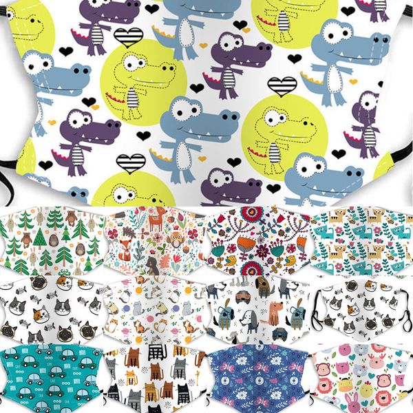 black kids designer fashion face masks children's cartoon mask anti-fog haze dust-proof protection washable hanging ear facemask 4 nra3
black kids designer fashion face masks children's cartoon mask anti-fog haze dust-proof protection washable hanging ear facemask 4 nra3