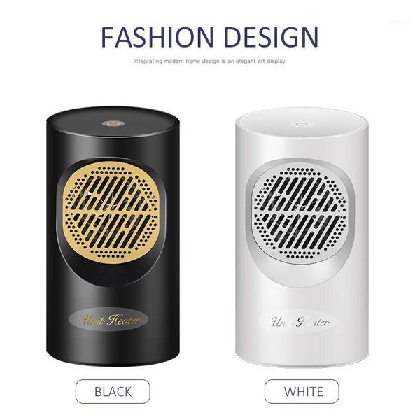 home heaters electric wall heater mini portable plug-in personal space warmer for indoor heating camping any place adjustable heater1
home heaters electric wall heater mini portable plug-in personal space warmer for indoor heating camping any place adjustable heater1