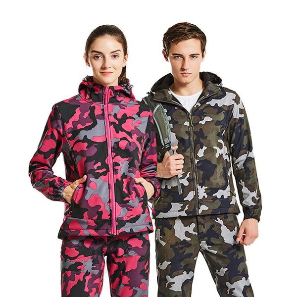 outdoor pants style autumn and winter men women-raincoat jacket single layer soft shell warm breathable sports mountain climbi, Black;green
outdoor pants style autumn and winter men women-raincoat jacket single layer soft shell warm breathable sports mountain climbi, Black;green
