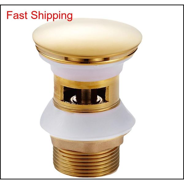 luxury sink pop up drain ser basin bathroom lavatory kitchen bathtub accessories cap washbasin plug brass qylwze yh_pack
luxury sink pop up drain ser basin bathroom lavatory kitchen bathtub accessories cap washbasin plug brass qylwze yh_pack