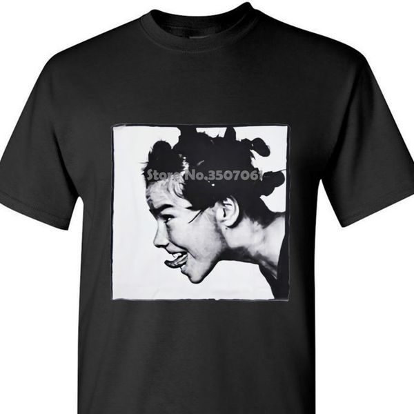 side of bjork punk rock singer show tongue bjrk guemundsdottir t shirt novelty coat clothes sport hooded sweatshirt hoodie
side of bjork punk rock singer show tongue bjrk guemundsdottir t shirt novelty coat clothes sport hooded sweatshirt hoodie