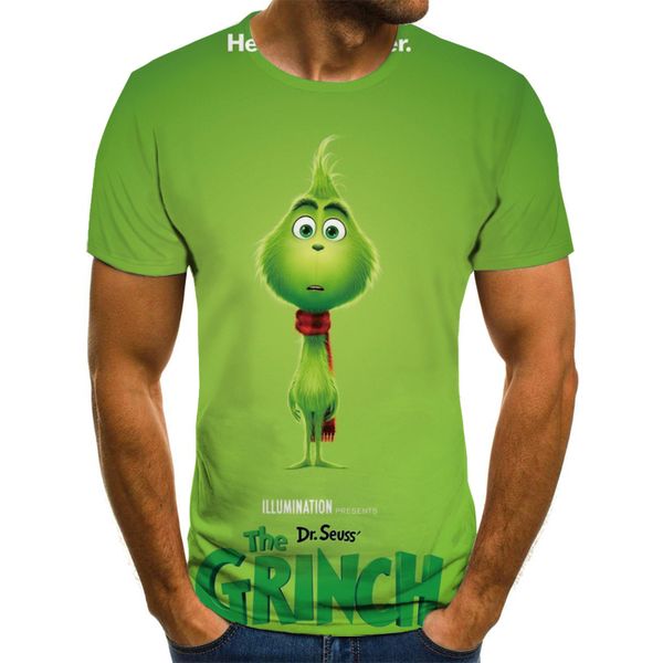 anime boy japanese anime new 3d print shirts hentai oversized graphic men clothing 
anime boy japanese anime new 3d print shirts hentai oversized graphic men clothing