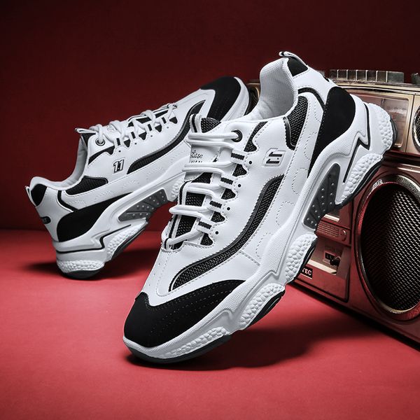 men women running shoes platform cream yellow red beige grey triple black navy white purple multi color mens trainers sneakers
men women running shoes platform cream yellow red beige grey triple black navy white purple multi color mens trainers sneakers