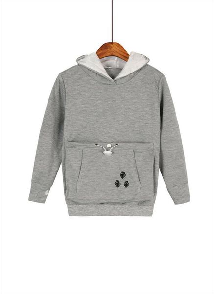 gilrs matching dog cat hoodies women pullover knitted cotton cartoon hooded essential jumper long sleeve hoodies pocket, Black
gilrs matching dog cat hoodies women pullover knitted cotton cartoon hooded essential jumper long sleeve hoodies pocket, Black