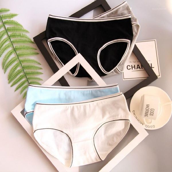 women's panties 7pcs/lot women cotton underwear briefs lingeries breathable plus size for female low waist pants1, Black;pink
women's panties 7pcs/lot women cotton underwear briefs lingeries breathable plus size for female low waist pants1, Black;pink