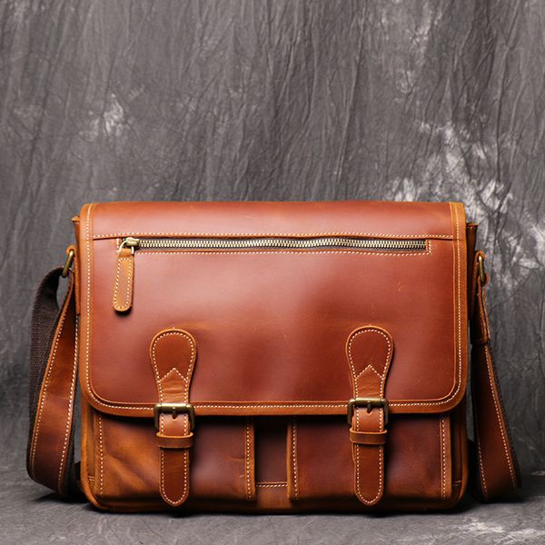 2020 men's genuine purse 12 poland portable leather bag for men bags male suitcases 46xo
2020 men's genuine purse 12 poland portable leather bag for men bags male suitcases 46xo
