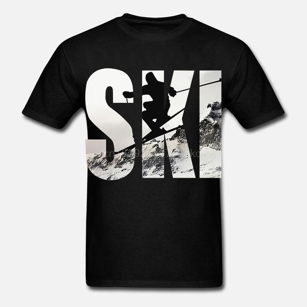 round collar skiing hip hop for man 3d print natural cotton homme big size hoodie designers t shirts sweatshirt
round collar skiing hip hop for man 3d print natural cotton homme big size hoodie designers t shirts sweatshirt