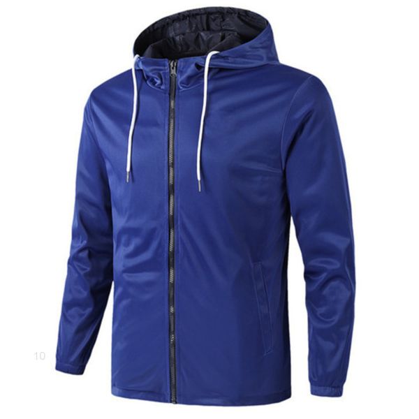 mens jacket 2021 men women jacket coat sweatshirt hoodie mens clothes plus size hoodies long sleeve autumn sports zipper windbreaker, Black;brown
mens jacket 2021 men women jacket coat sweatshirt hoodie mens clothes plus size hoodies long sleeve autumn sports zipper windbreaker, Black;brown