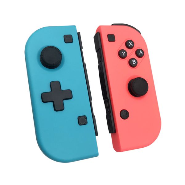 wireless bluetooth pro gamepad controller for nintendo switch console switch gamepads controller joystick for nintendo game dhl free
wireless bluetooth pro gamepad controller for nintendo switch console switch gamepads controller joystick for nintendo game dhl free