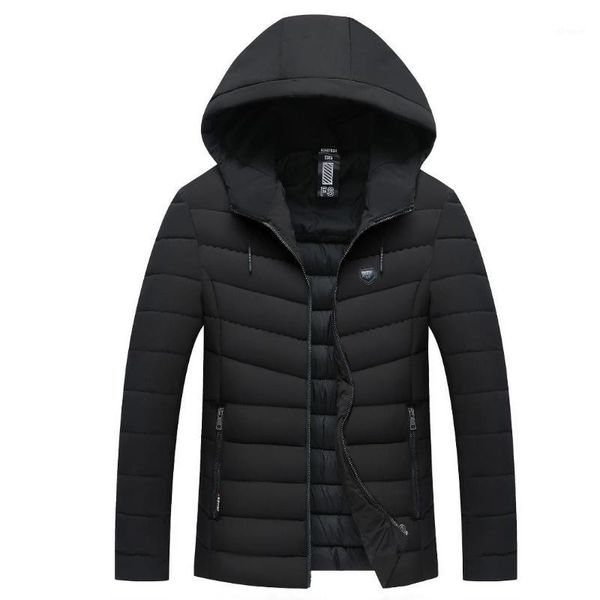 новые зимние куртки parka мужчины зима теплая оптом берут бренд slim fit mens coats вскользь напечатанные куртки мужской утолщение одежды, g, Black
новые зимние куртки parka мужчины зима теплая оптом берут бренд slim fit mens coats вскользь напечатанные куртки мужской утолщение одежды, g, Black