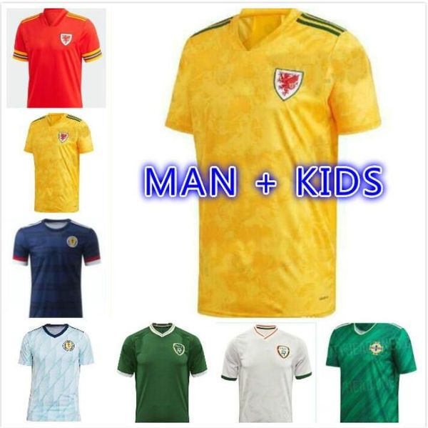 thai quality 2020 wales soccer jerseys 2020 bale ramsey shankland mcginn home away man kids 2020 scotland football shirt, Black;yellow
thai quality 2020 wales soccer jerseys 2020 bale ramsey shankland mcginn home away man kids 2020 scotland football shirt, Black;yellow
