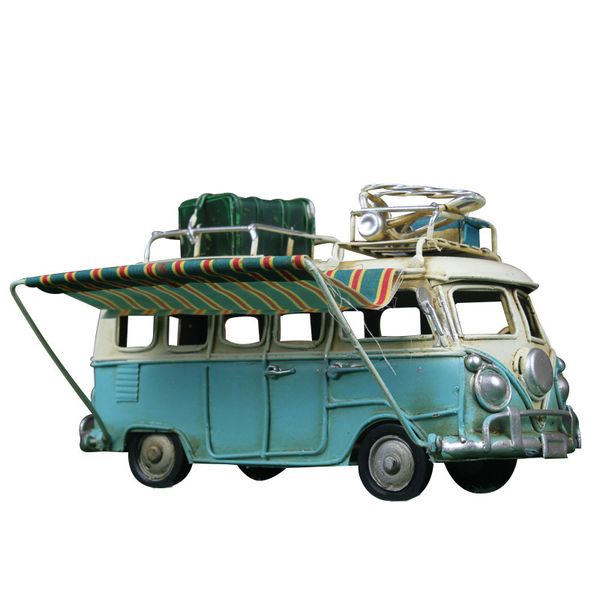 home decoration classic metal bus model ornaments antique bus figurines metal crafts pgraphy props kids toys birthday gifts 1007
home decoration classic metal bus model ornaments antique bus figurines metal crafts pgraphy props kids toys birthday gifts 1007