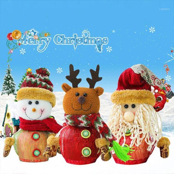 christmas apple box christmas decorations santa claus gift box snowman kids ift xmas decorations for home navidad decoration1
christmas apple box christmas decorations santa claus gift box snowman kids ift xmas decorations for home navidad decoration1