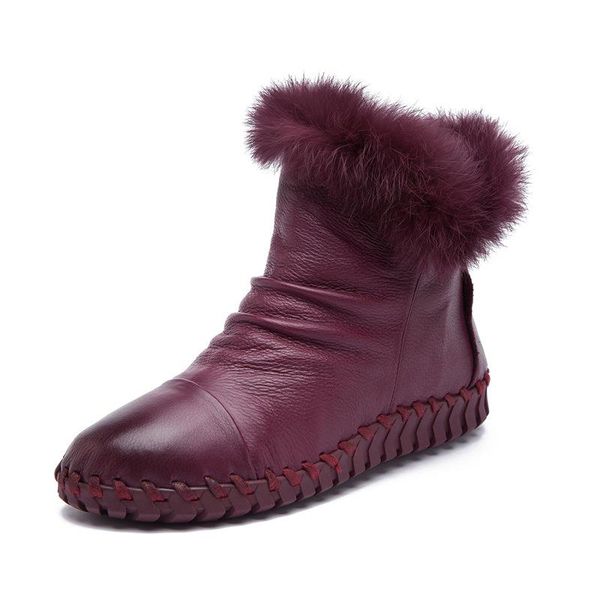 a68 рекс меха сапоги зимние из натуральной кожи 2020 cowhide женские сапоги хлопок обувь мягкий хлопок женщин рука сшитые, Black
a68 рекс меха сапоги зимние из натуральной кожи 2020 cowhide женские сапоги хлопок обувь мягкий хлопок женщин рука сшитые, Black