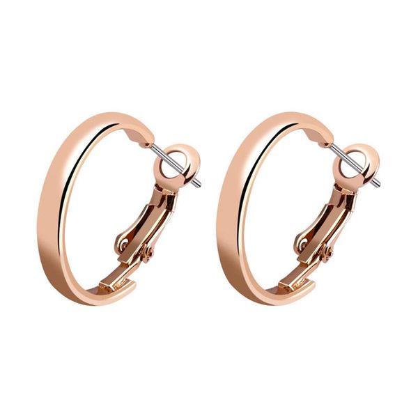 3pairs/set women girls alloy earrings round circle hook earrings geometric lxh, Golden;silver
3pairs/set women girls alloy earrings round circle hook earrings geometric lxh, Golden;silver