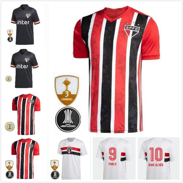 sao paulo reilldo soccer jersey pato jucilei футбольная футболка toro raniel liziero maillot de foot b. alves tche tche everton hernanes v.b, Black;yellow
sao paulo reilldo soccer jersey pato jucilei футбольная футболка toro raniel liziero maillot de foot b. alves tche tche everton hernanes v.b, Black;yellow