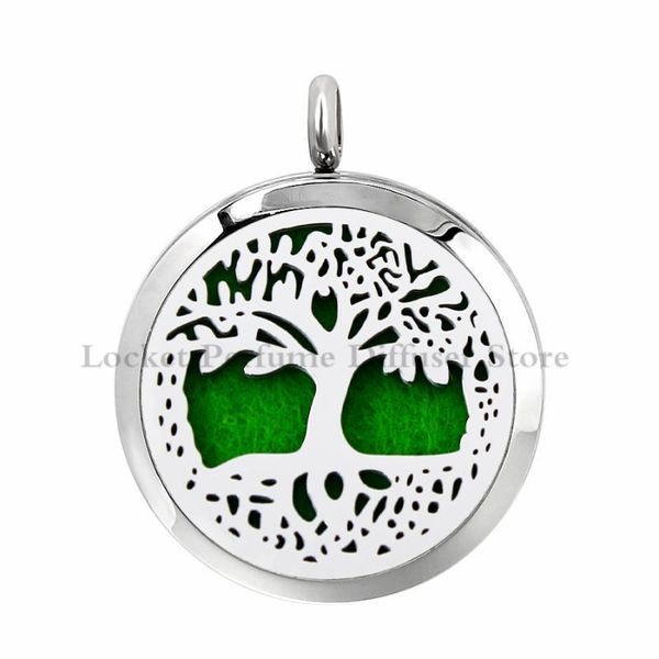 fashion 30mm 316l stainless steel diffuser necklace pendant essential oil nekclace necklace locket women men jewelry 10pcs pads, Silver
fashion 30mm 316l stainless steel diffuser necklace pendant essential oil nekclace necklace locket women men jewelry 10pcs pads, Silver