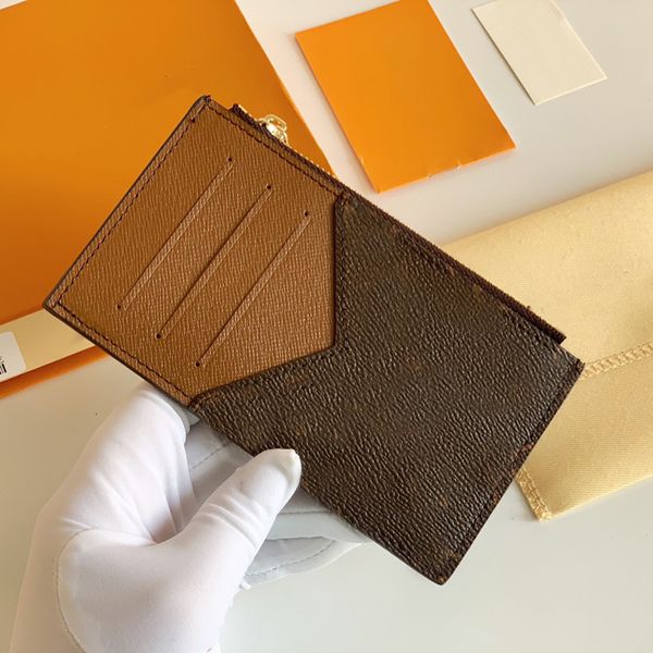 fashion genuine leather money clips 3 slots cow leather men women wallets hasp mini purses vintage wallet, Black
fashion genuine leather money clips 3 slots cow leather men women wallets hasp mini purses vintage wallet, Black