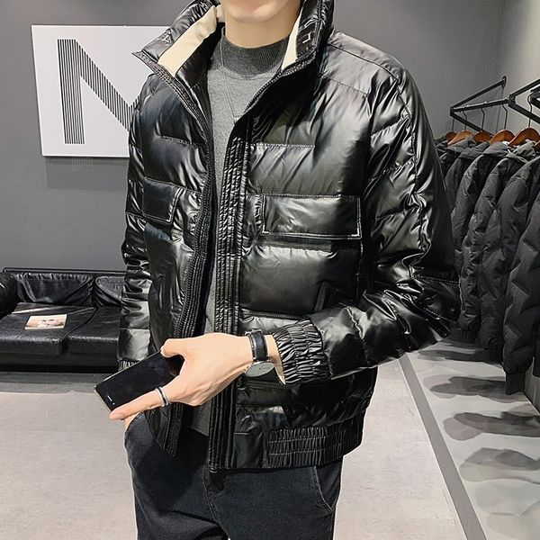 ue7y 2019 new oversized parkas thick winter jacket coats hooded fur collar down cotton coat long jacket coats women female sh190913 down jac, Black
ue7y 2019 new oversized parkas thick winter jacket coats hooded fur collar down cotton coat long jacket coats women female sh190913 down jac, Black