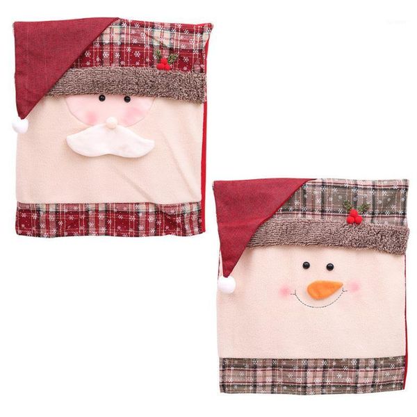 2 pcs per set 51*48cm christmas chair covers removable santa snowman chair chritmas parties bar decoration1
2 pcs per set 51*48cm christmas chair covers removable santa snowman chair chritmas parties bar decoration1