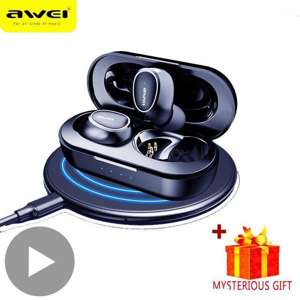 awei t6c t16 bluetooth earphone headset true wireless tws headphone 5.0 earbuds for in ear buds phone mobile blutooth hands
awei t6c t16 bluetooth earphone headset true wireless tws headphone 5.0 earbuds for in ear buds phone mobile blutooth hands