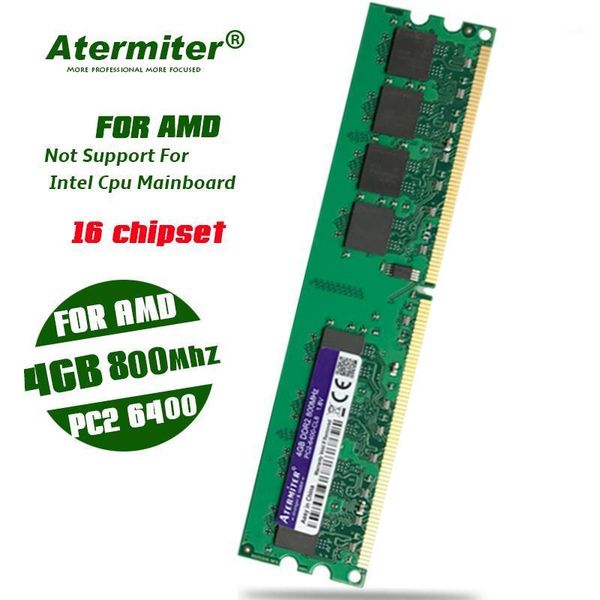 new 4gb ddr2 pc2-6400 800mhz for deskpc dimm memory ram 240 pins for amd system high compatible each side 8chips1
new 4gb ddr2 pc2-6400 800mhz for deskpc dimm memory ram 240 pins for amd system high compatible each side 8chips1