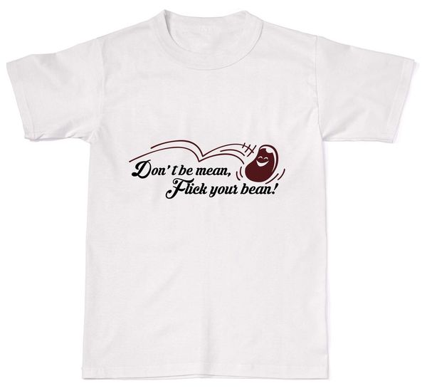 2019 don't be mean flick your bean funny offensive rude mens womens cotton t-shirt t sport hooded sweatshirt hoodie
2019 don't be mean flick your bean funny offensive rude mens womens cotton t-shirt t sport hooded sweatshirt hoodie