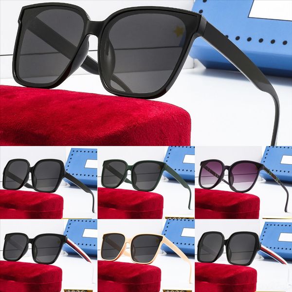 WmxVF Sunglasses Gradient Glasses Fashion Women Cat Eye Vintage Dener Luxury Sunglasses Sun Glasses UV, White;black
WmxVF Sunglasses Gradient Glasses Fashion Women Cat Eye Vintage Dener Luxury Sunglasses Sun Glasses UV, White;black