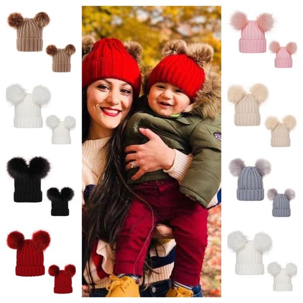 pom pom balls crochet beanies ribbed knit womens winter hat 0-3 years infants baby kids toddler skull caps tuque girls headwear e101904, Yellow
pom pom balls crochet beanies ribbed knit womens winter hat 0-3 years infants baby kids toddler skull caps tuque girls headwear e101904, Yellow