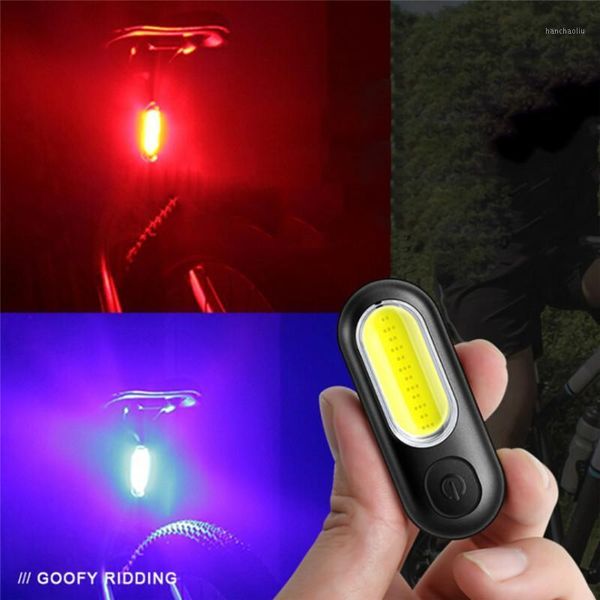 hanchaoliu bike lights taillight waterproof riding rear light led usb chargeable mountain headlight cycling tail-lamp bicycle1
hanchaoliu bike lights taillight waterproof riding rear light led usb chargeable mountain headlight cycling tail-lamp bicycle1