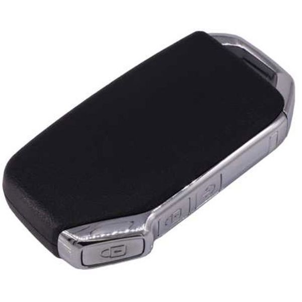 3buttons flip remote key shell case fob for kia sportage k3 k5
3buttons flip remote key shell case fob for kia sportage k3 k5