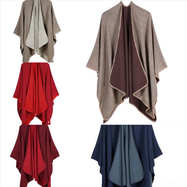 h4wt new ink painting shawl high-end shl winter for winter scarf craft solid color bronzing style lady women autumn long, Black
h4wt new ink painting shawl high-end shl winter for winter scarf craft solid color bronzing style lady women autumn long, Black