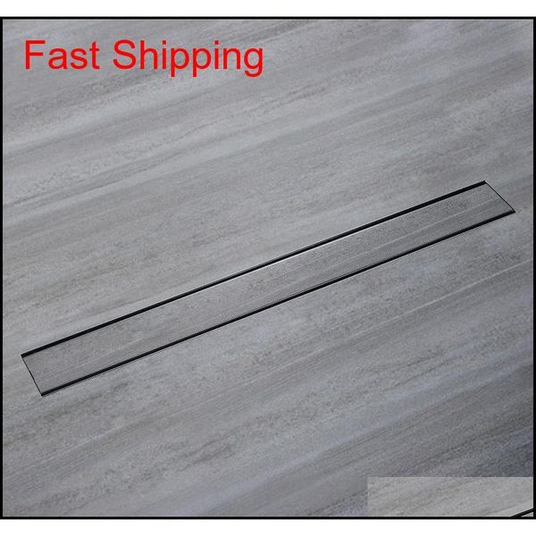 304 stainless steel bathroom kitchen floor drain 100cm grates waste linear shower drain 80cm insert long floo jllcpb home003
304 stainless steel bathroom kitchen floor drain 100cm grates waste linear shower drain 80cm insert long floo jllcpb home003