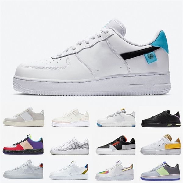 worldwide white blue dunk 1 fashion men skeleton platinum tint running shoes dunks men women platform trainers sports sneakers chaussure
worldwide white blue dunk 1 fashion men skeleton platinum tint running shoes dunks men women platform trainers sports sneakers chaussure