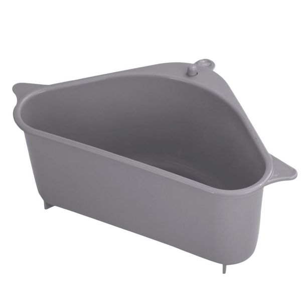 triangle kitchen shelf sink shelf soap sponge rack sink soap holder kitchen sucker storage drain rack corner organizer home wmtzfd
triangle kitchen shelf sink shelf soap sponge rack sink soap holder kitchen sucker storage drain rack corner organizer home wmtzfd