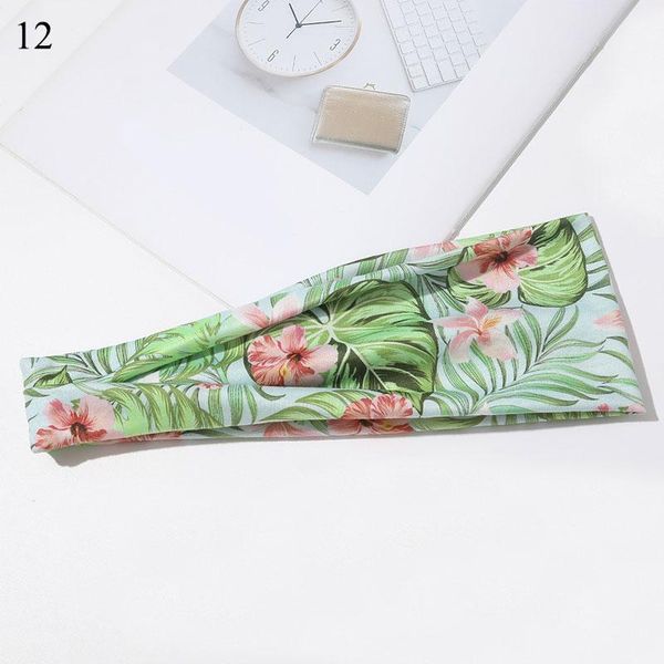 summer orchid cashew flower twist women headband elastic hairband sport yoga turban wide headwrap bandage sweat hair accessories q bbyuzk
summer orchid cashew flower twist women headband elastic hairband sport yoga turban wide headwrap bandage sweat hair accessories q bbyuzk