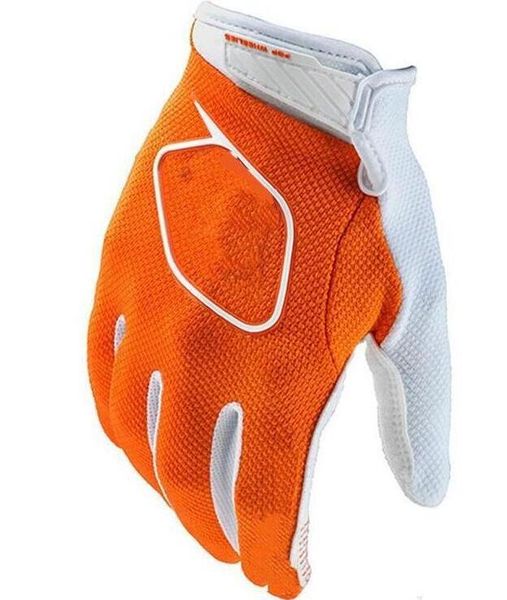 2021 new motorcycle gloves full finger motorcycle racing gloves bicycle cycling riding gloves sports men and women
2021 new motorcycle gloves full finger motorcycle racing gloves bicycle cycling riding gloves sports men and women