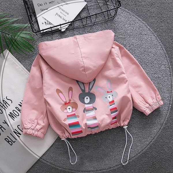 baby clothes cartoon three rabbits girls boys jackets coats toddler kids jacket outwear add wool autumn and winter warm coat, Blue;gray
baby clothes cartoon three rabbits girls boys jackets coats toddler kids jacket outwear add wool autumn and winter warm coat, Blue;gray
