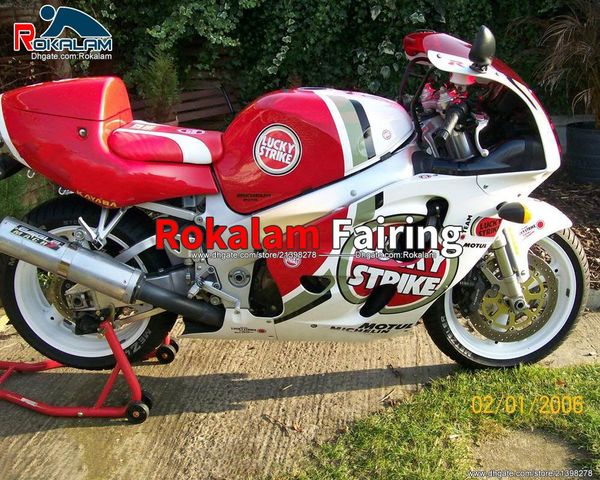 aftermarket fairing for suzuki gsxr750 srad 1996-2000 gsxr 750 motorcycle gsx-r750 gsx r750 fairings 96-00 fairing 1996-2000 
aftermarket fairing for suzuki gsxr750 srad 1996-2000 gsxr 750 motorcycle gsx-r750 gsx r750 fairings 96-00 fairing 1996-2000