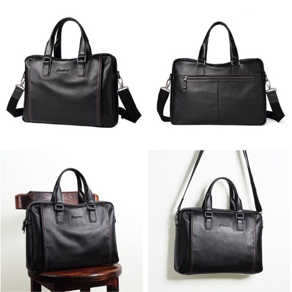 briefcases bison denim fashion brand genuine leather men bag lapbriefcase male crossbody business men's handbag shoulder
briefcases bison denim fashion brand genuine leather men bag lapbriefcase male crossbody business men's handbag shoulder